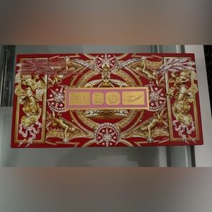 Pat McGrath Labs Eyeshadow Palette